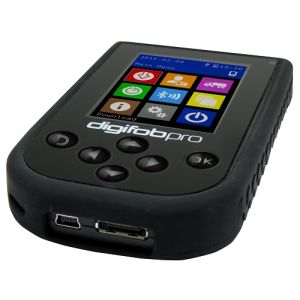 DigiFobPro